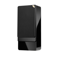 Starke Sound W1 variant 7