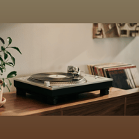 Ortofon MC Cadenza Mono variant 3