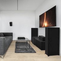 Klipsch R-605FA variant 12