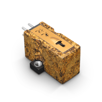 Koetsu Urushi Wajima variant 1