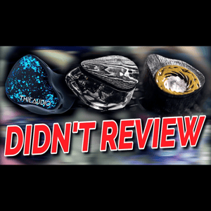 Thumbnail of the video review https://www.youtube.com/watch?v=FpNU3aTVHX4