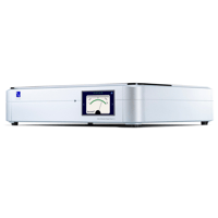 PS Audio PowerPlant 12 variant 5