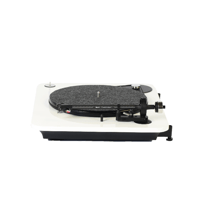 Elipson CHROMA 400 RIAA BT variant 8