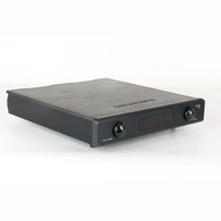 Denafrips Enyo15th+Hestia12th variant 7