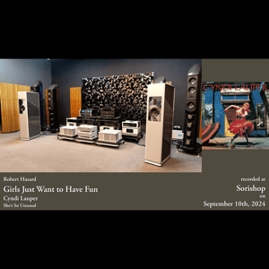 Thumbnail of the video review https://www.youtube.com/watch?v=DMP3X3JJcB0