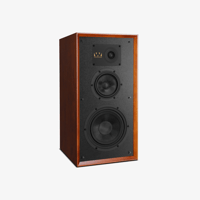 Wharfedale SUPER LINTON variant 14