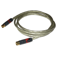 MFE High-End audio-cable variant 1