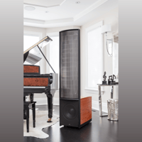 MartinLogan Renaissance  ESL 15A variant 4