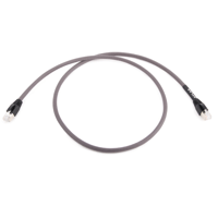 Atlas Cables Equator Streaming variant 2