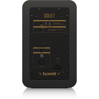 Tannoy GOLD 7 variant 4