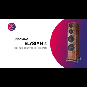 Thumbnail of the video review https://www.youtube.com/watch?v=e2bkUBINaX4