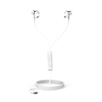 Nagaoka NTYPEC02 variant 3