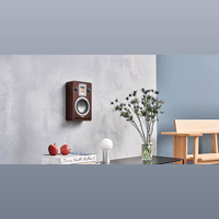 Audiovector QR 7 SE variant 2