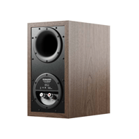 Dynaudio Heritage Special variant 4