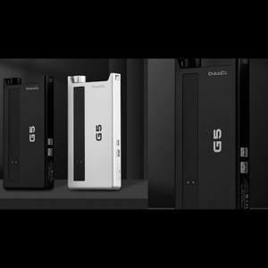 Thumbnail of the video review https://www.youtube.com/watch?v=CGeUtdjncsE