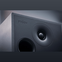 Stenheim alumine two variant 7