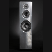 Davis Acoustics Stellar variant 14