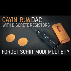 Thumbnail of the video review https://www.youtube.com/watch?v=E0lrH_D_RZI