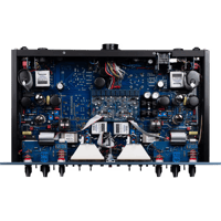 Manley Laboratories SLAM!® variant 5