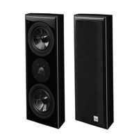 Vienna Acoustics waltz grand variant 3