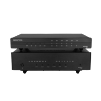 Denafrips Pontus15th+Hermes12th Bundles variant 1