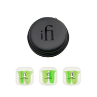 ifi Audio iFi Ear Plugs variant 5