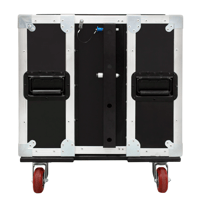 Crown VRack 4x3500HD variant 3