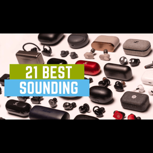 Thumbnail of the video review https://www.youtube.com/watch?v=UoG-uImouNE