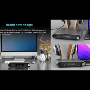 Thumbnail of the video review https://www.youtube.com/watch?v=QkiSIhZDP8c