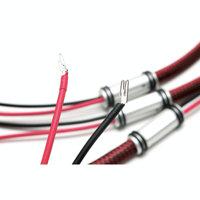Allnic/ZL Technologies ZL-5000 Speaker Cable