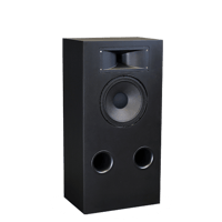 Davis Acoustics On Wall XL Model variant 1