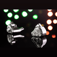 FIR AUDIO Neon 4 variant 4