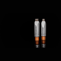 Ansuz Acoustics Sortz / Noise Reduction (USB) variant 2