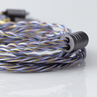 TRIPOWIN Zoe variant 4