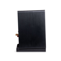 Fluance High Density Foam Speaker Isolation Pads for Ai41 Powered Bookshelf Speakers variant 7