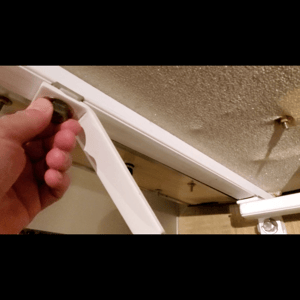 Thumbnail of the video review https://www.youtube.com/watch?v=CWxi3Ul_wgs