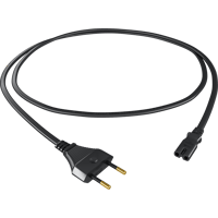 Oehlbach Powercord C7 variant 2