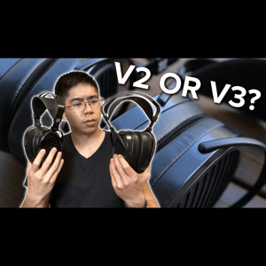 Thumbnail of the video review https://www.youtube.com/watch?v=x0Vvh10kxZo