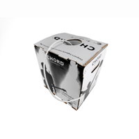 Chord Company Leyline4X speaker cable (4-core) variant 2