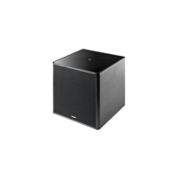 Sonus Faber Gravis V variant 6