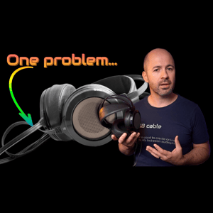 Thumbnail of the video review https://www.youtube.com/watch?v=keZmy4ZJ0-Q