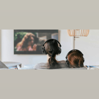 MUSE HiFi M-288 CTV variant 4