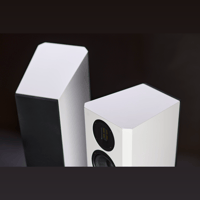 Scansonic M20.2 variant 8