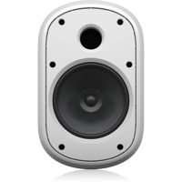 Tannoy DVS 601-WH variant 2