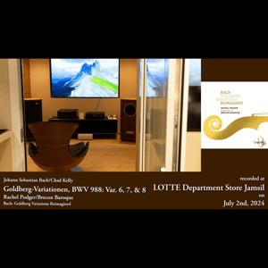 Thumbnail of the video review https://www.youtube.com/watch?v=tAGdDQZJFq4