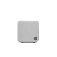 Cambridge Audio MSX 10 variant 5