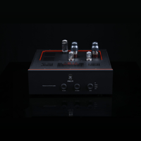 SW1x PRE IV Line Pre-Amplifier variant 6