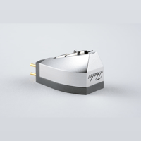 Thales Thales Xquisite variant 3