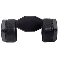 Abyss Headphones AB1266 TC Headphone variant 3