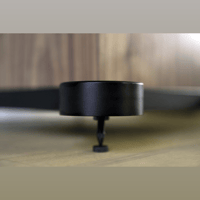 Ophidian Voodoo variant 3